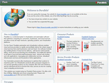 Tablet Screenshot of forum.bzandbc.com